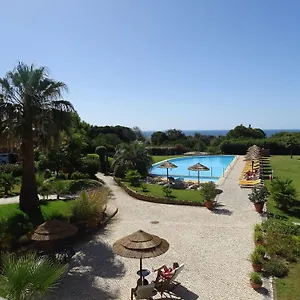 4* Parco vacanze Luzmar